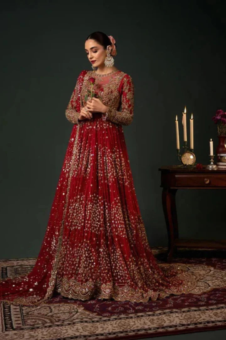 Ahmad Sultan - Sablette