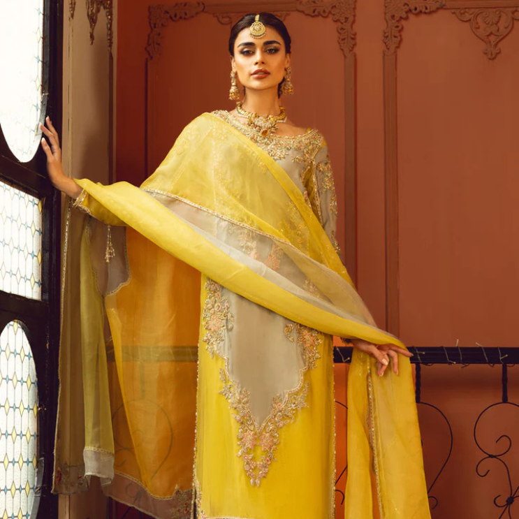 Sara Rohale Asghar