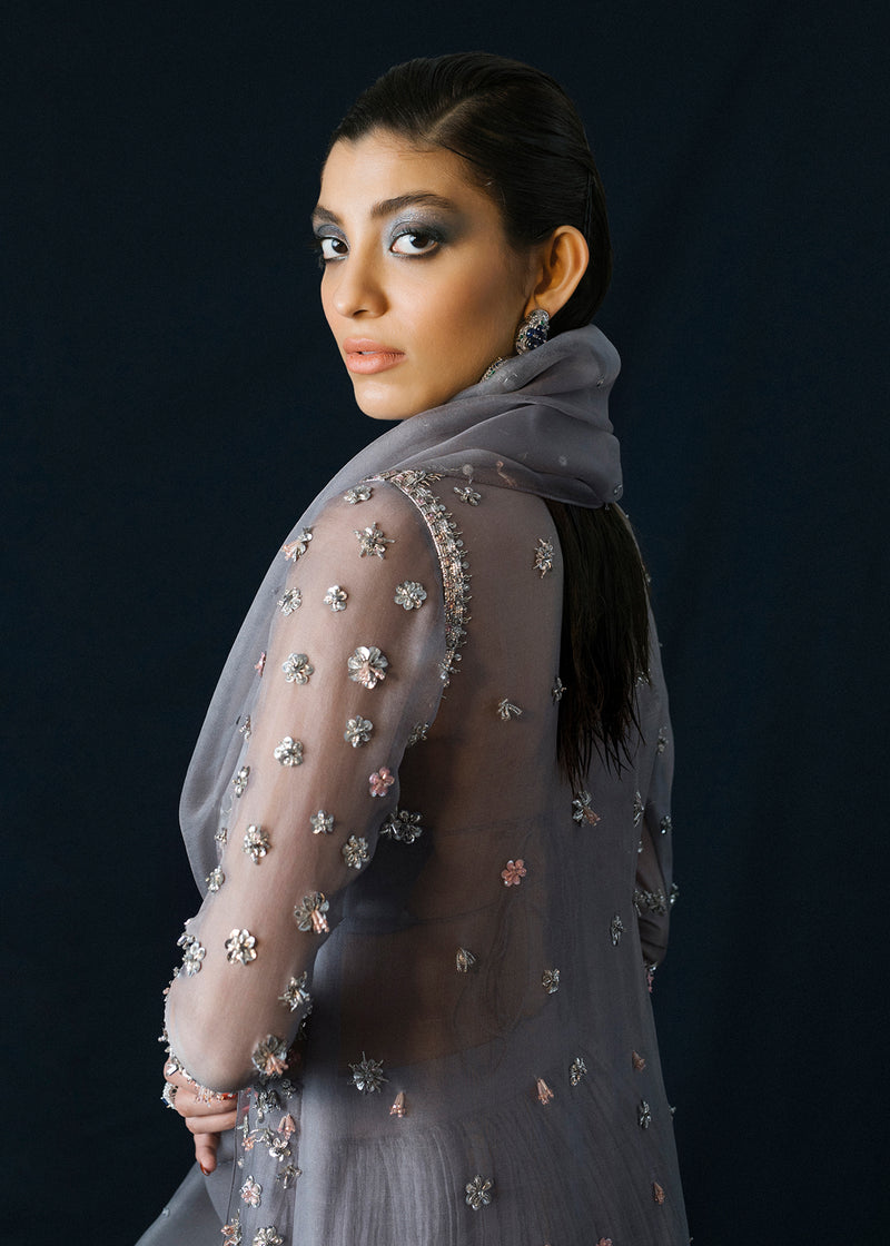 Hussain Rehar - Surmai