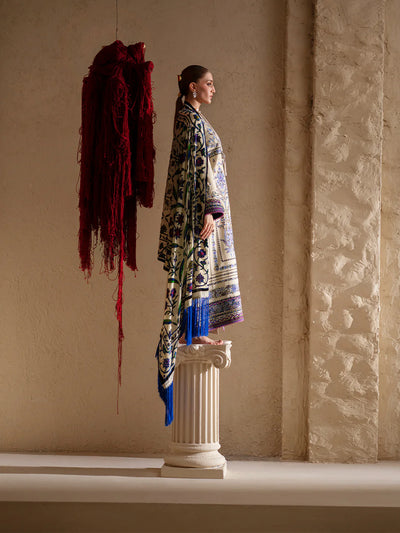 Bin Ilyas - 165-B OFRON