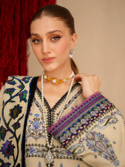 Bin Ilyas - 165-B OFRON