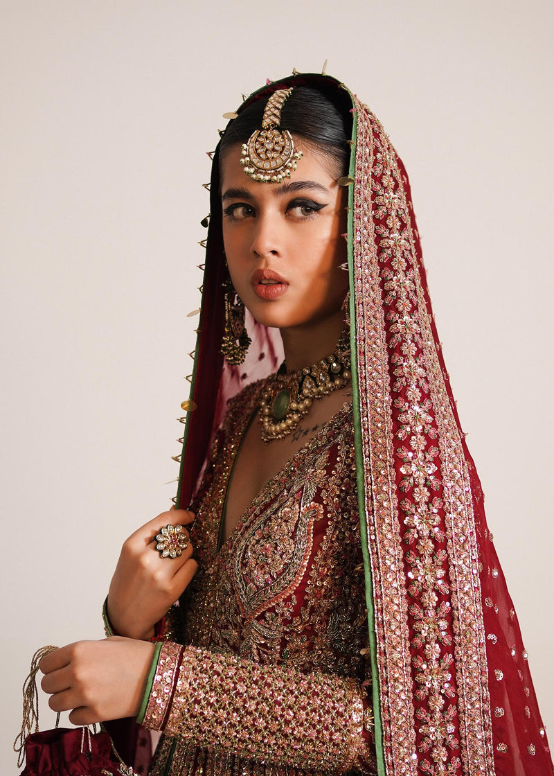 Hussain Rehar - Sarang