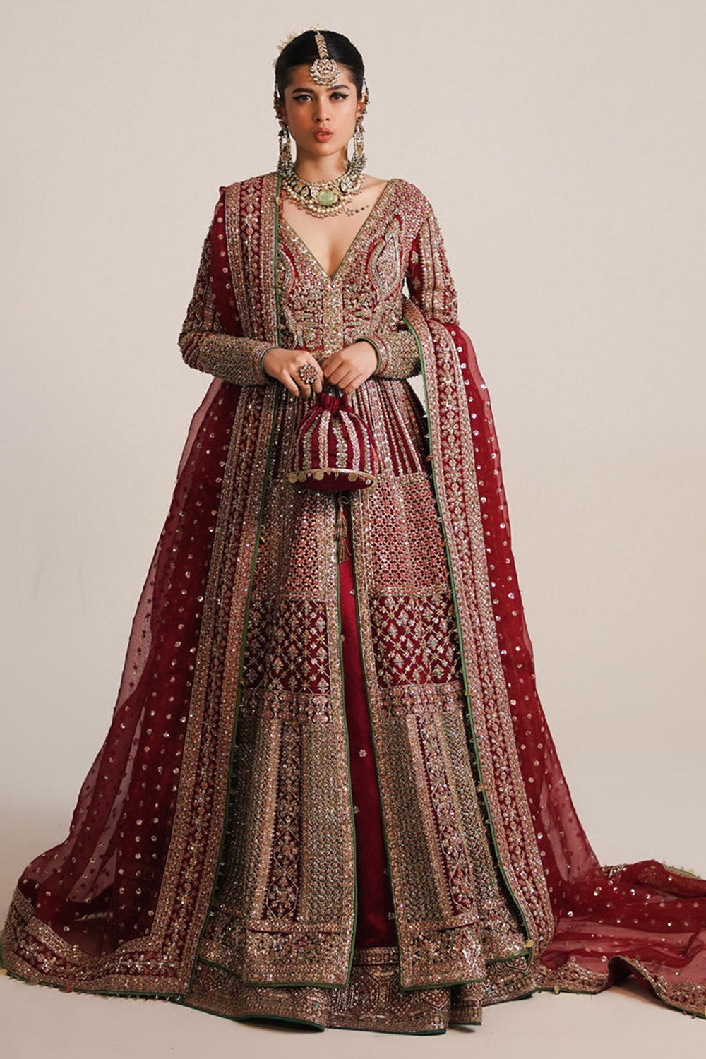 Hussain Rehar - Sarang