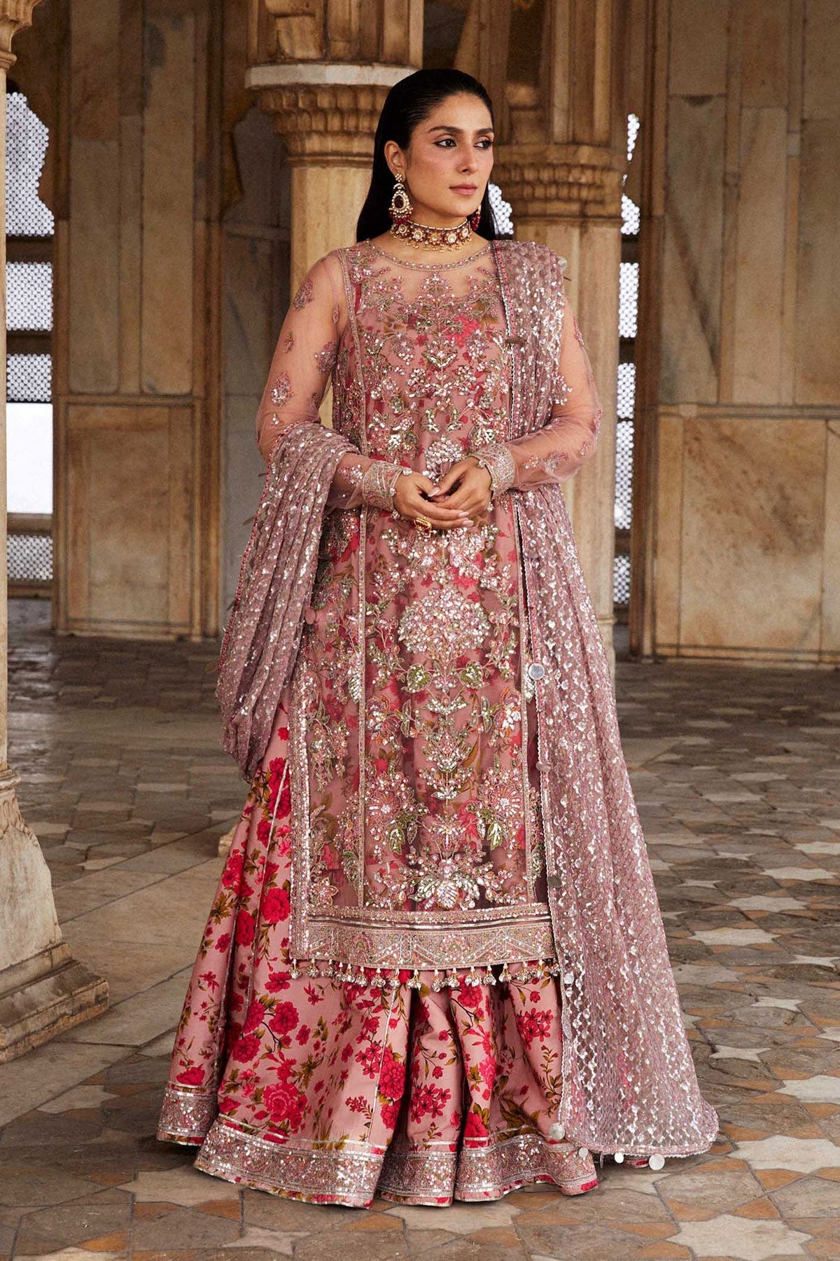 Hussain Rehar - Sham