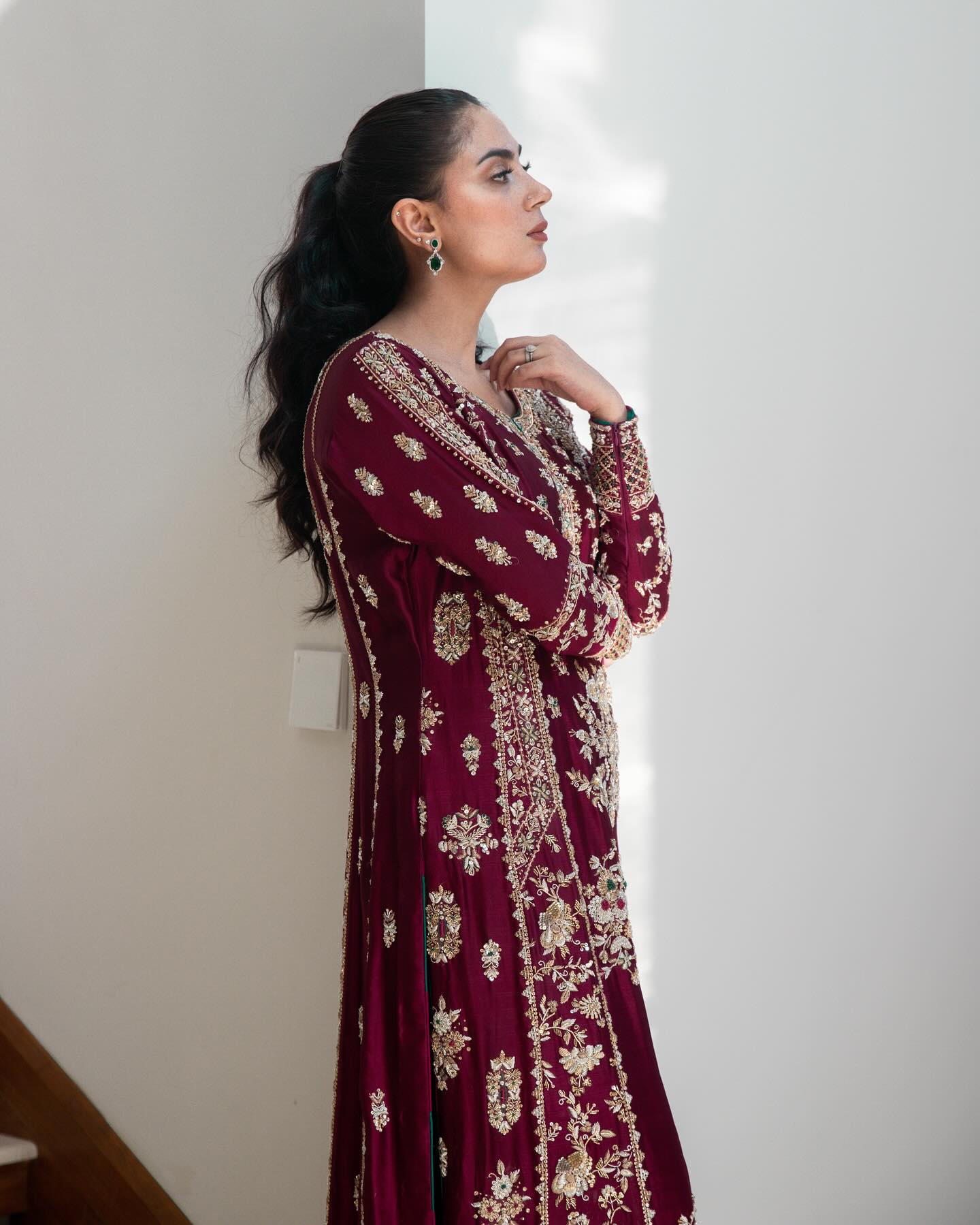 Waqar Asghar - Mah-e-Gul