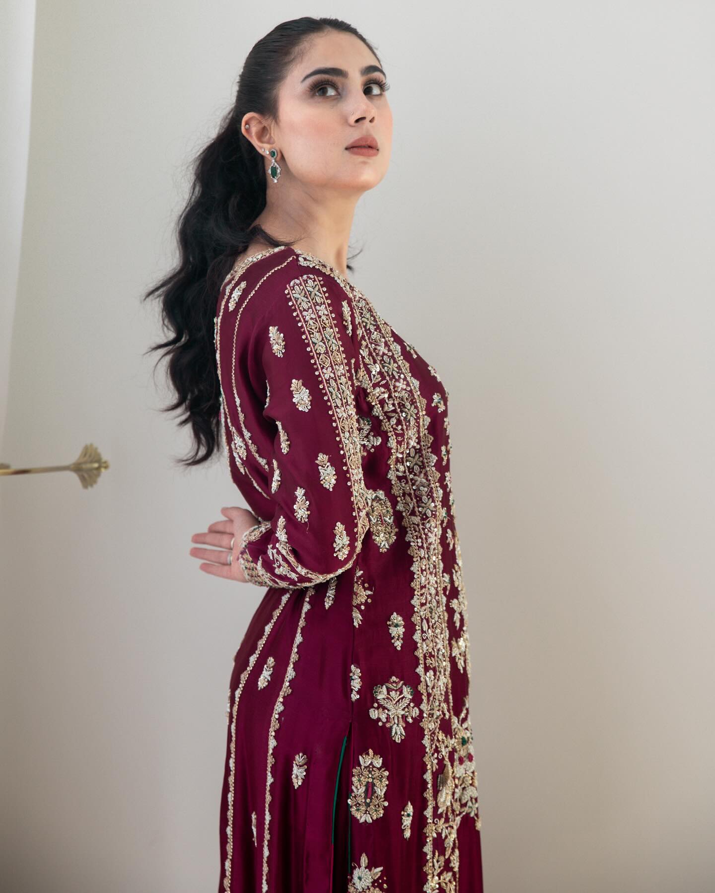 Waqar Asghar - Mah-e-Gul