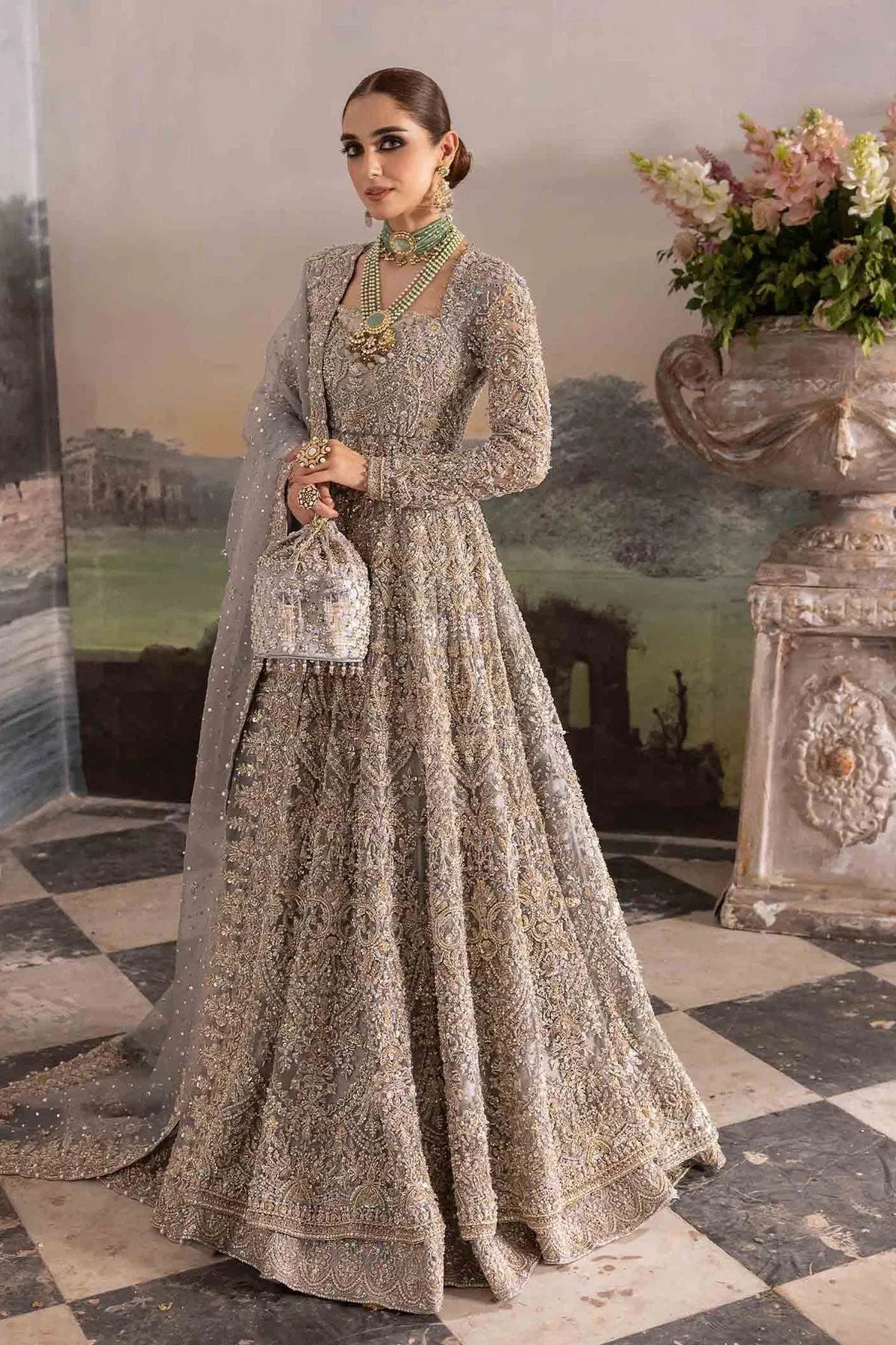 Kanwal Malik - Tania