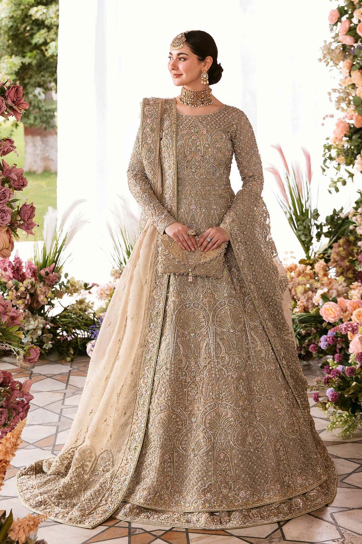 Kanwal Malik - Minha