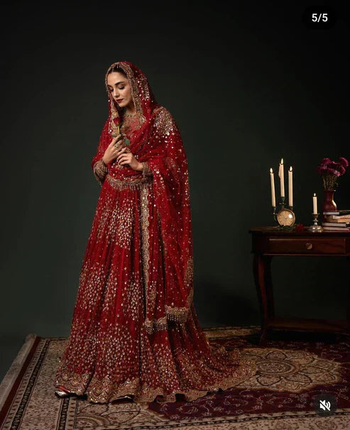 Ahmad Sultan - Sablette