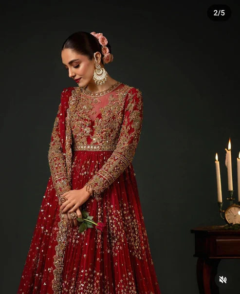 Ahmad Sultan - Sablette