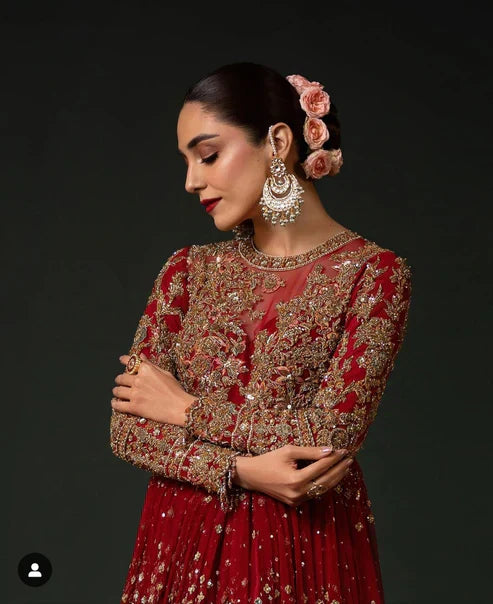 Ahmad Sultan - Sablette