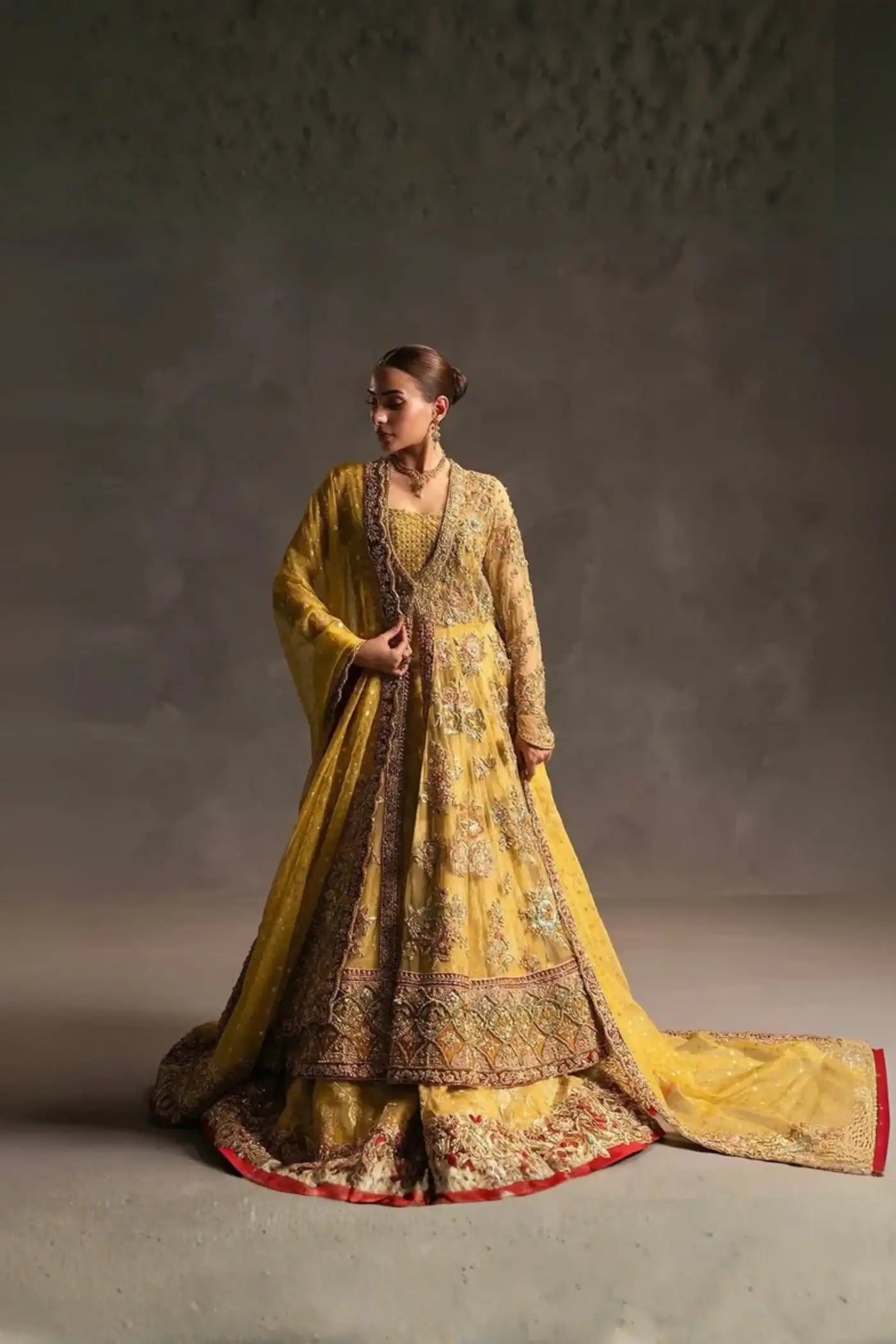 Ahmad Sultan - Sajni