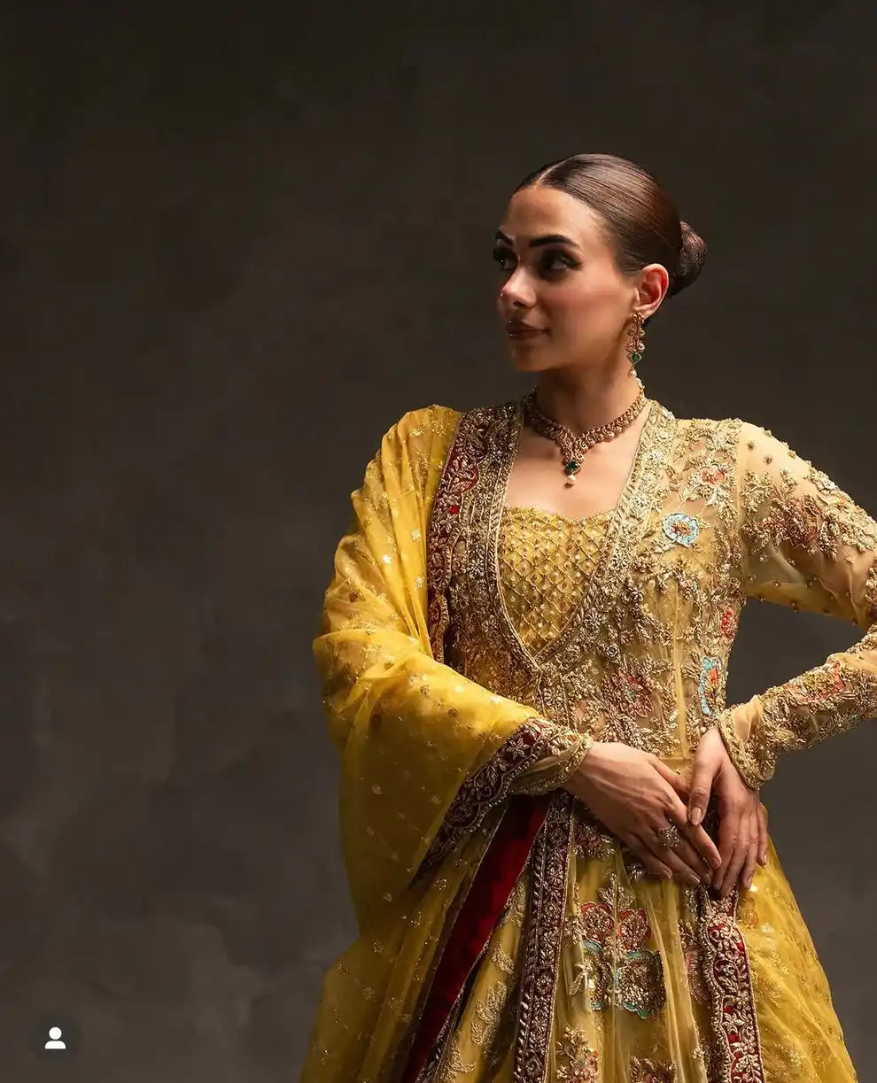 Ahmad Sultan - Sajni