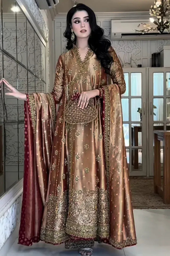 Aswad - Haris Shakeel