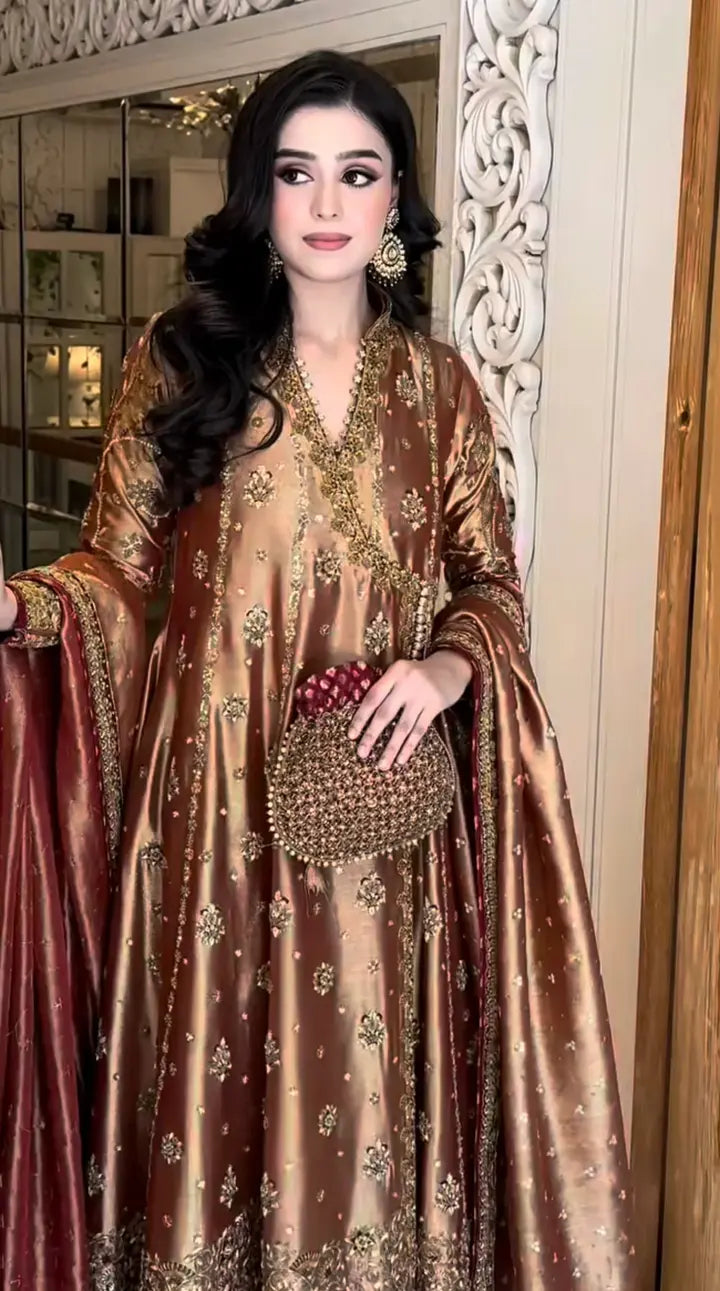 Aswad - Haris Shakeel