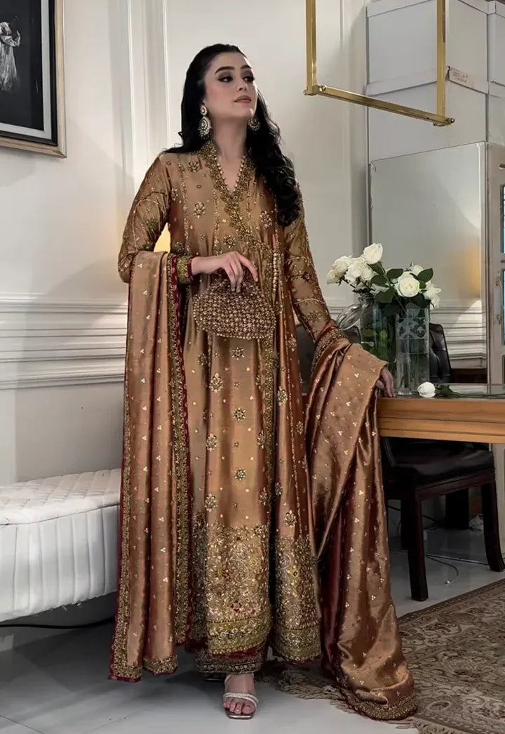 Aswad - Haris Shakeel