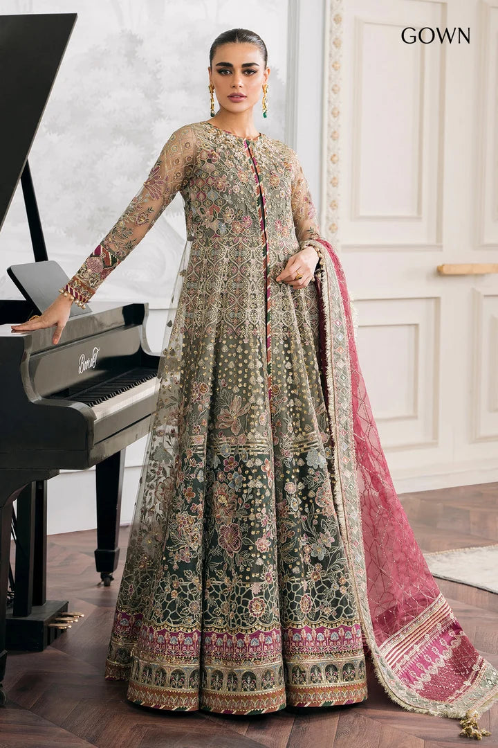 Baroque CH12-02