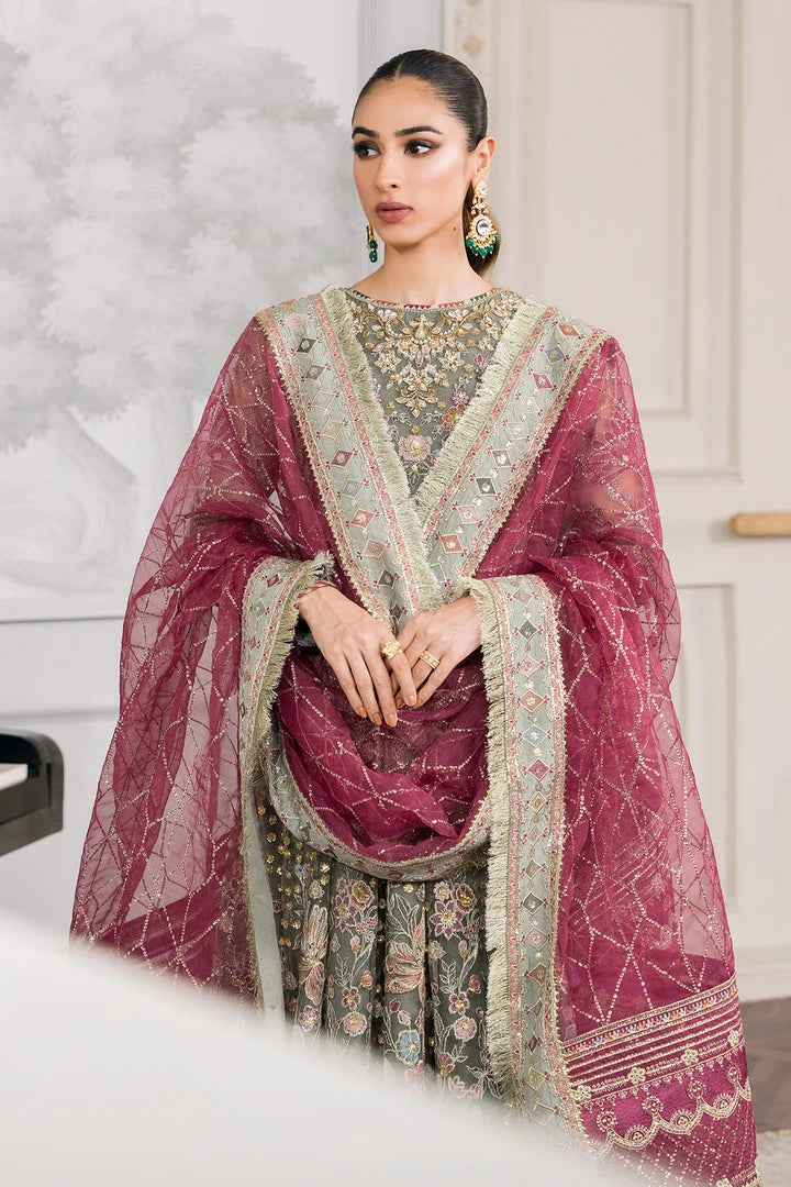 Baroque CH12-02