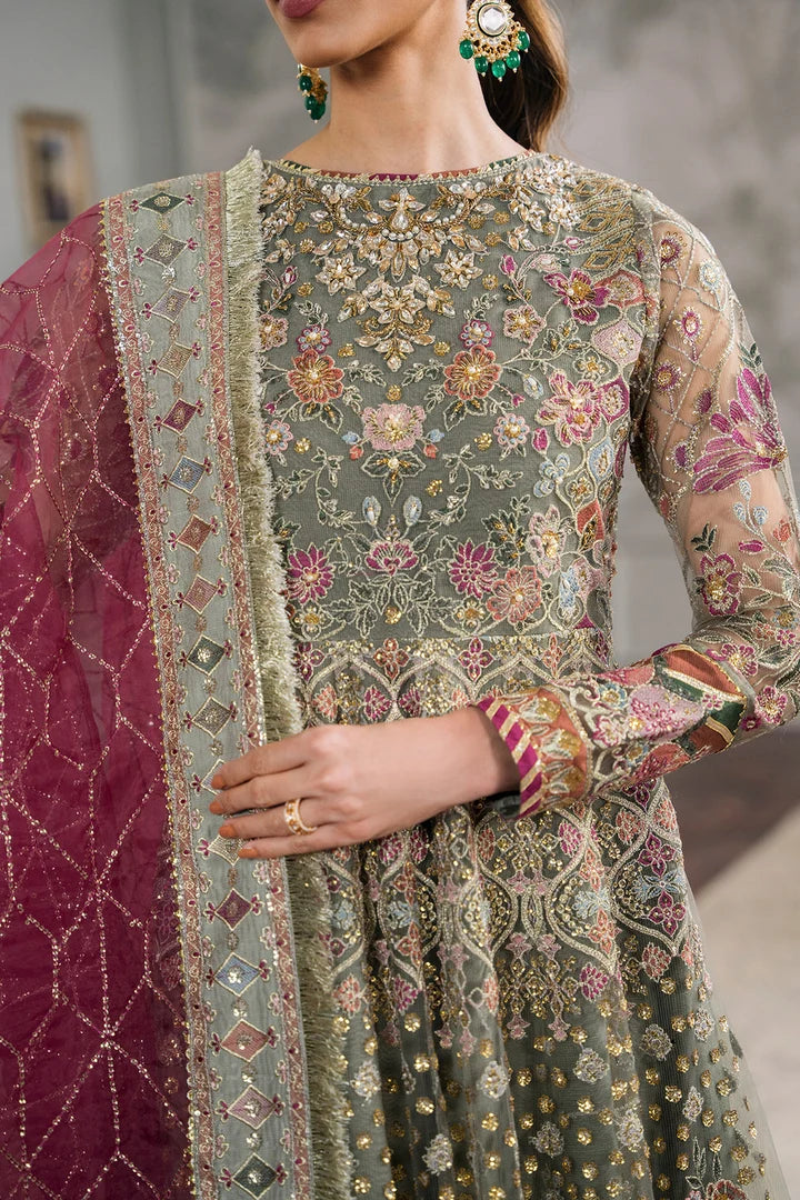 Baroque CH12-02