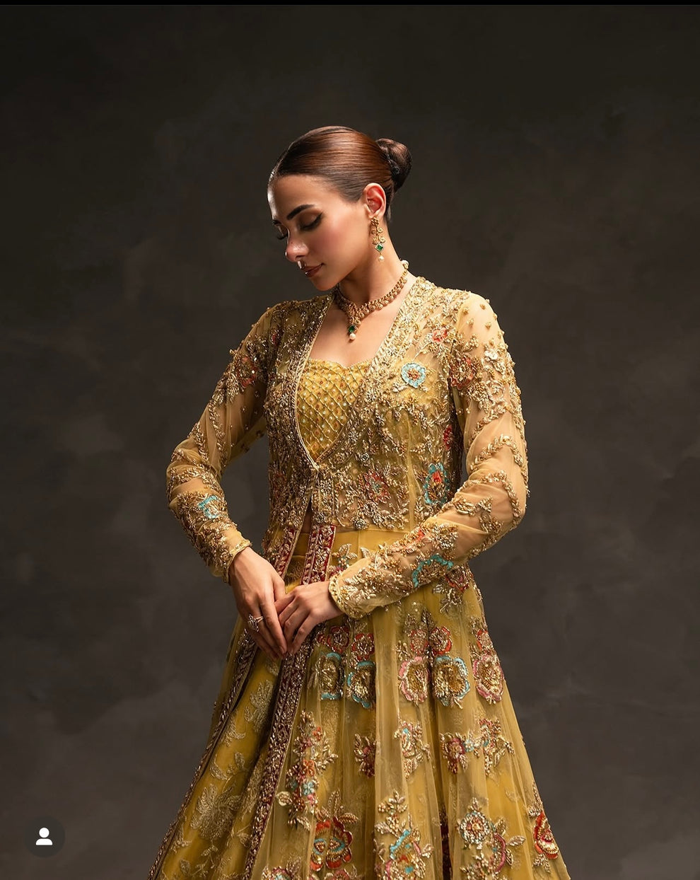 Ahmad Sultan - Sajni