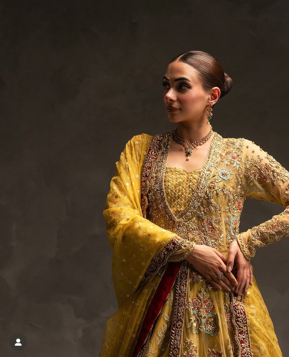 Ahmad Sultan - Sajni