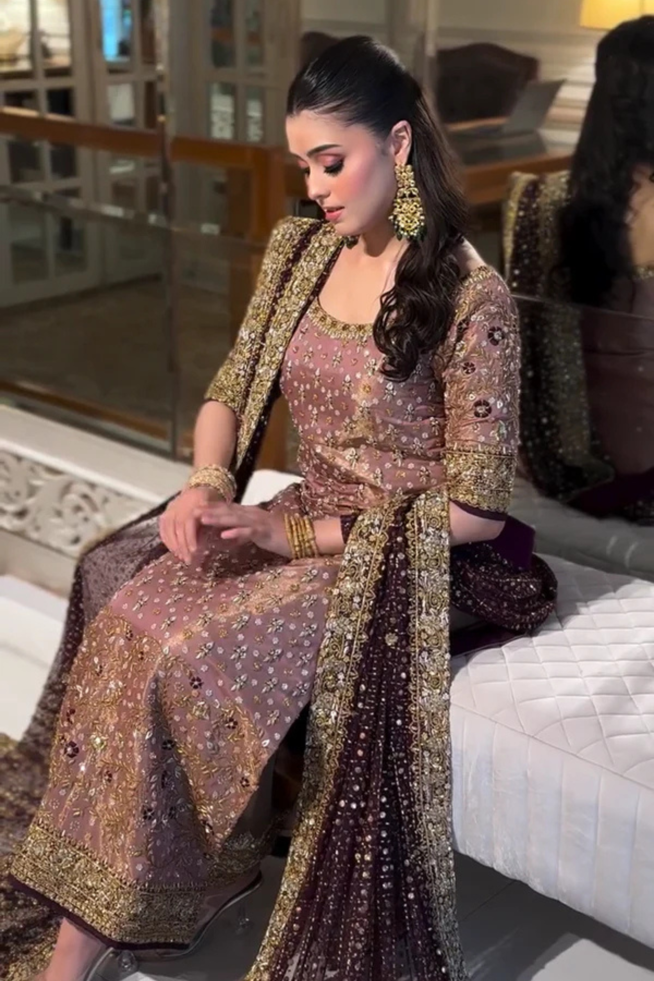 Fareeha - Haris Shakeel