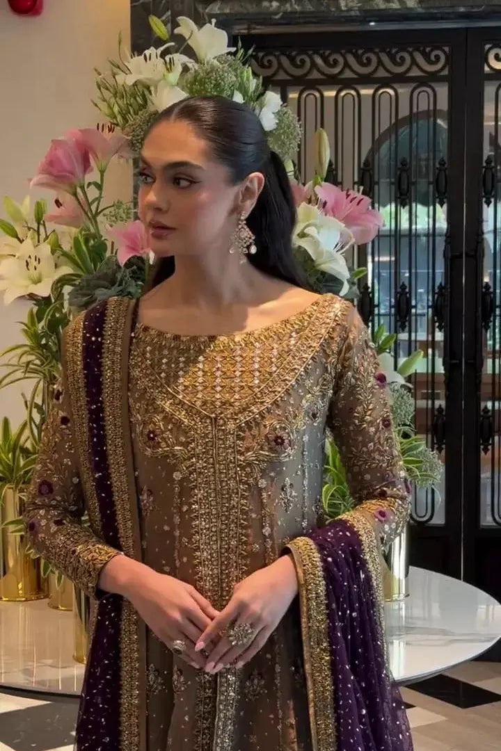 Haris Shakeel | Aroha