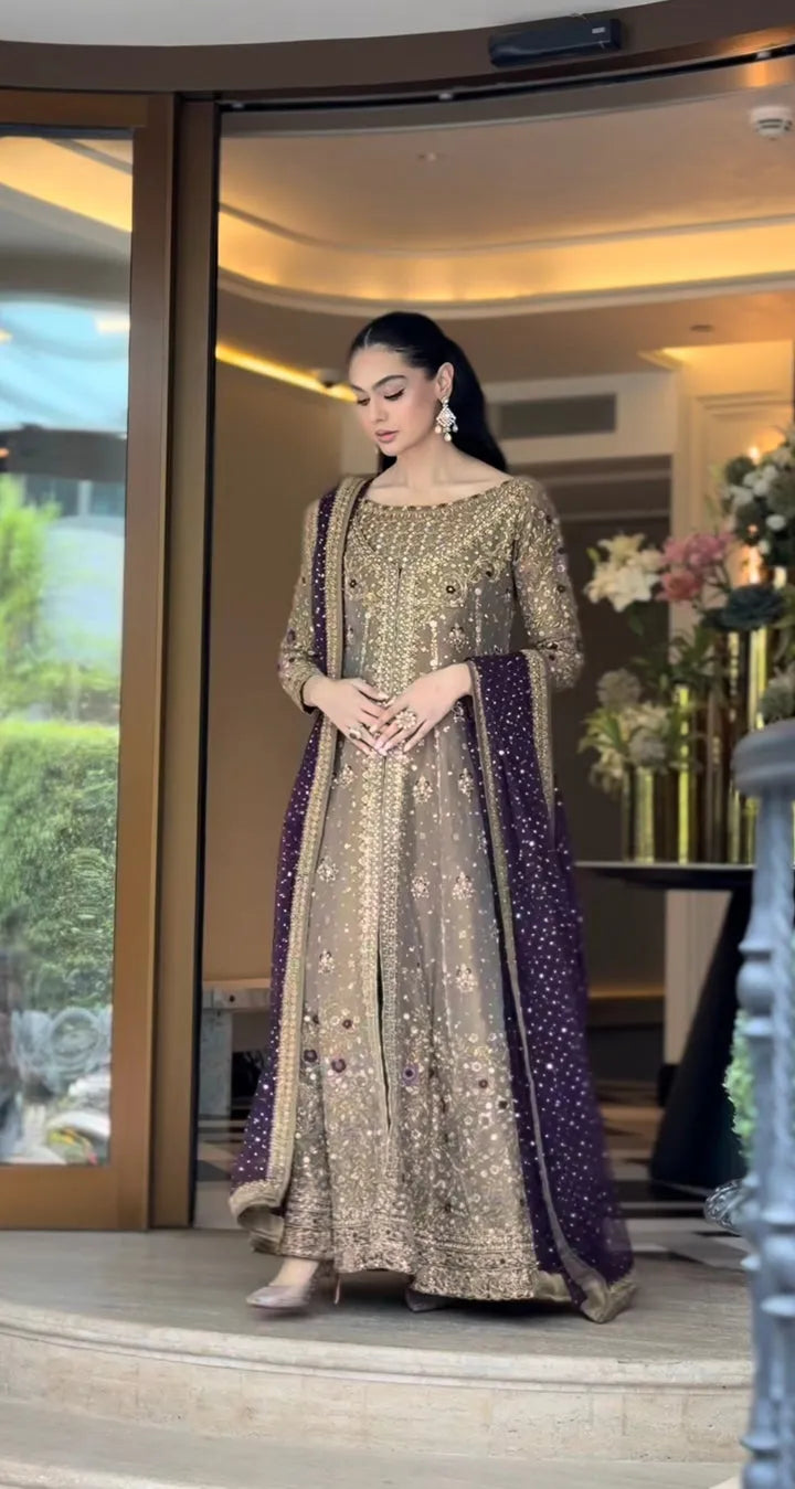 Haris Shakeel | Aroha