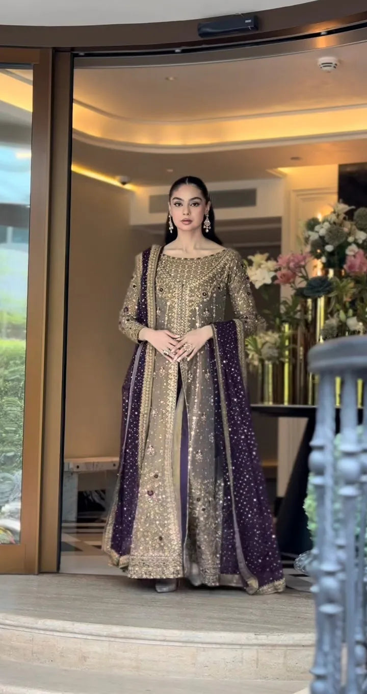 Haris Shakeel | Aroha