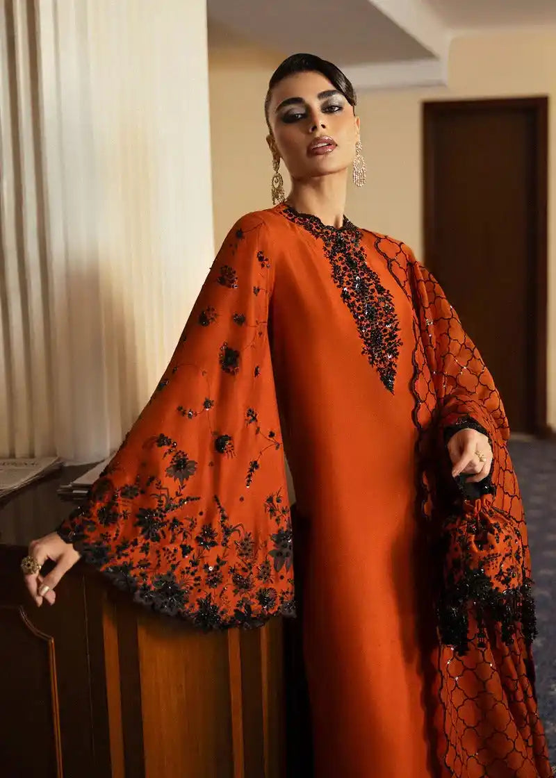 Hussain Rehar - Sheryl