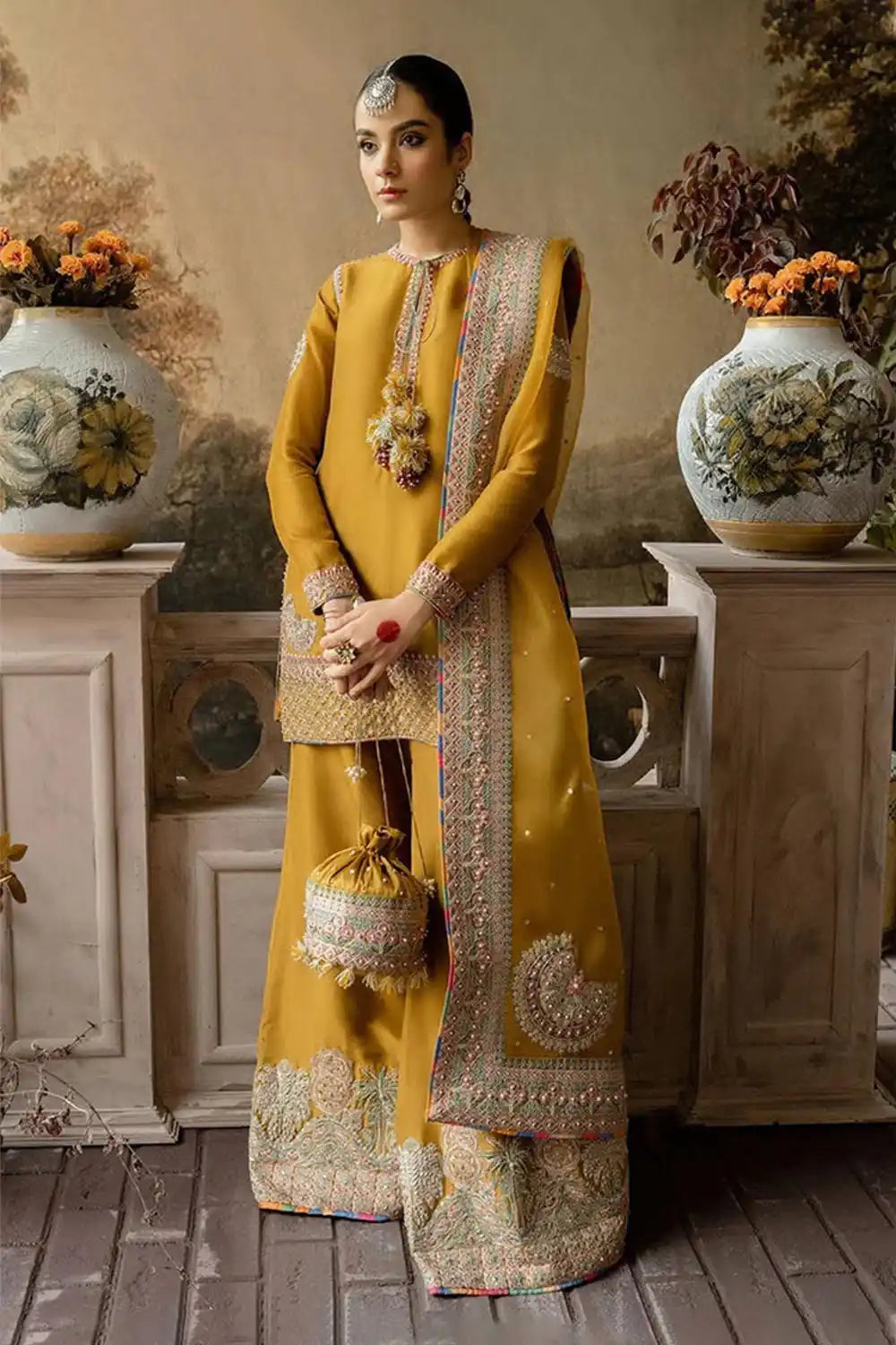 Hussain Rehar - Arasti