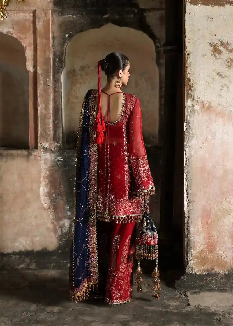 Hussain Rehar - Shahrbano