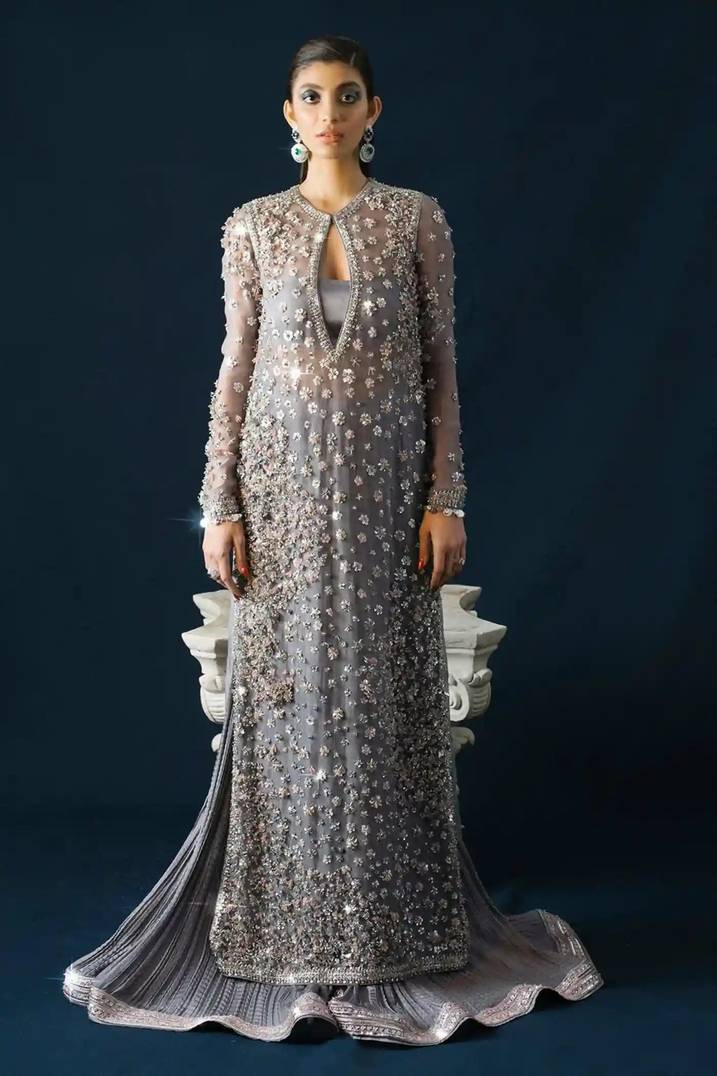 Hussain Rehar - Surmai