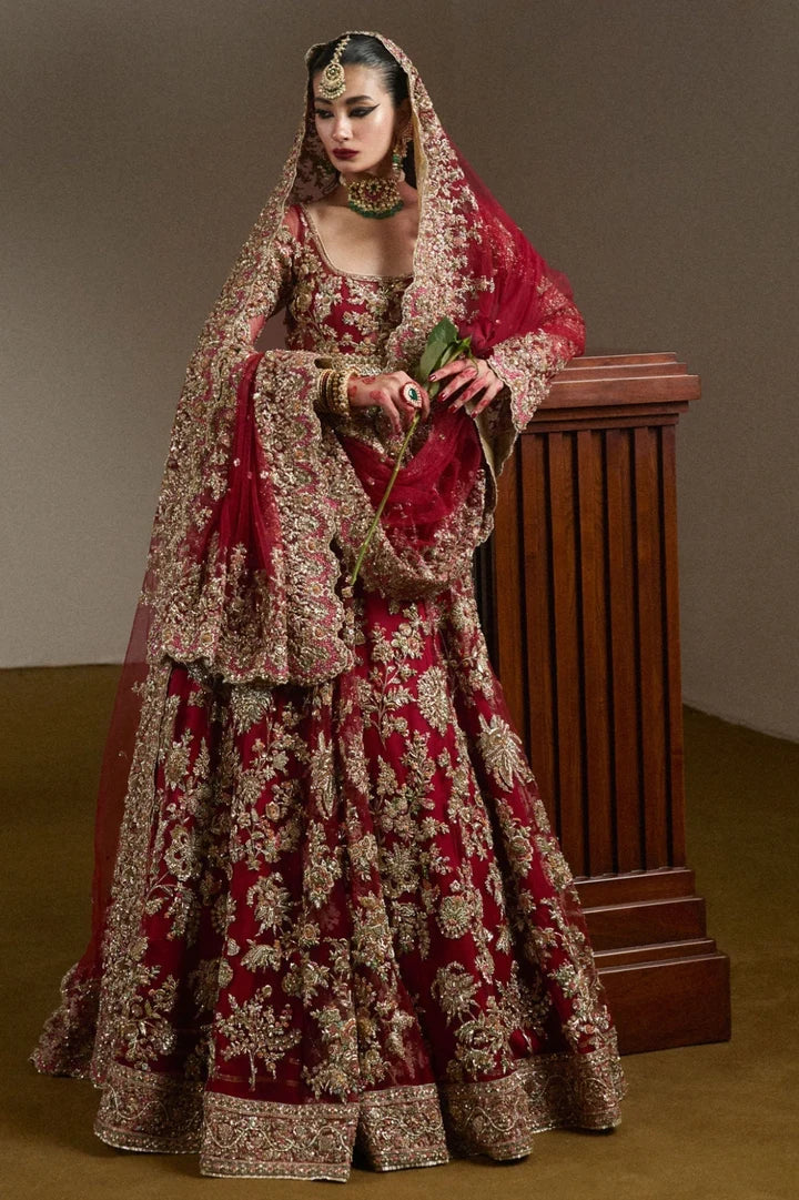 Hussain Rehar - Qashqaye