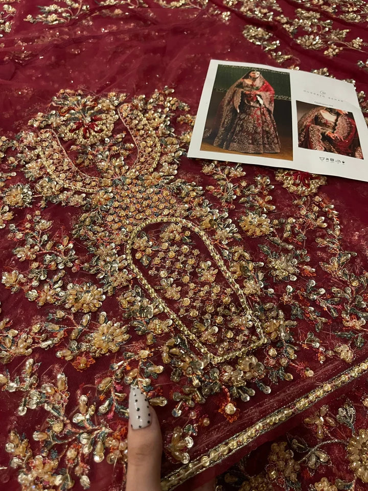 Hussain Rehar - Qashqaye