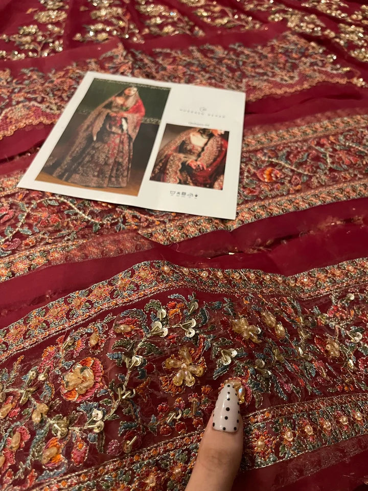 Hussain Rehar - Qashqaye