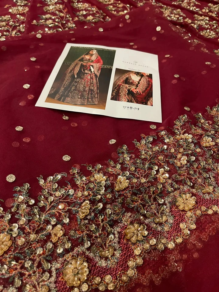Hussain Rehar - Qashqaye