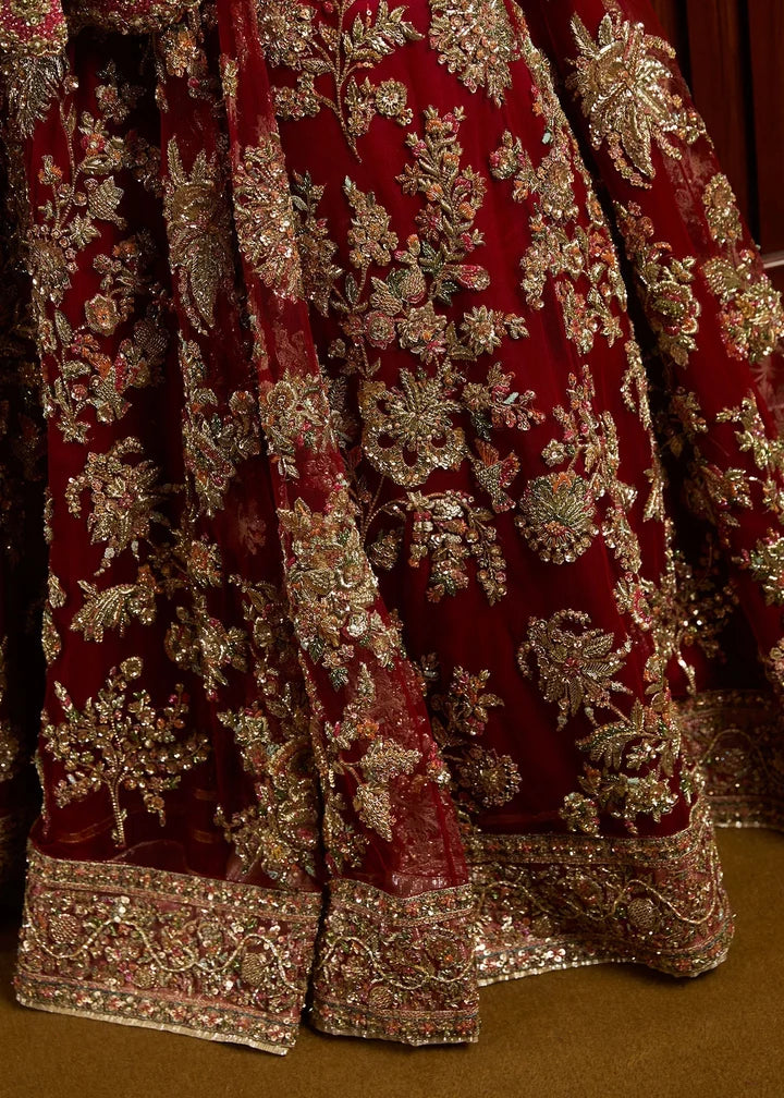 Hussain Rehar - Qashqaye