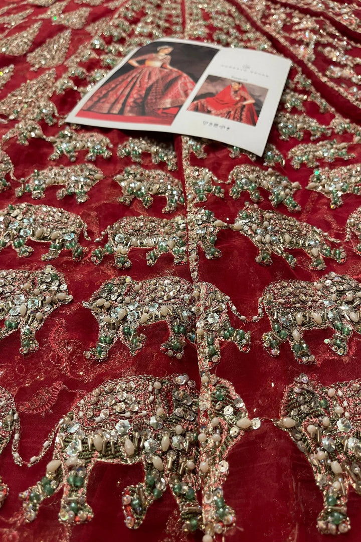 Hussain Rehar - Raaqs
