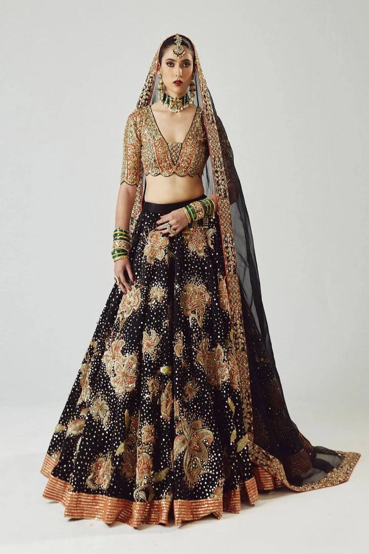 Hussain Rehar - Zaib