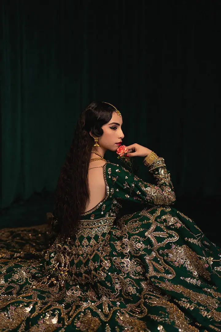 Mohsin Naveed Ranjha - Nazneen