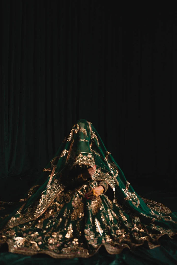 Mohsin Naveed Ranjha - Nazneen