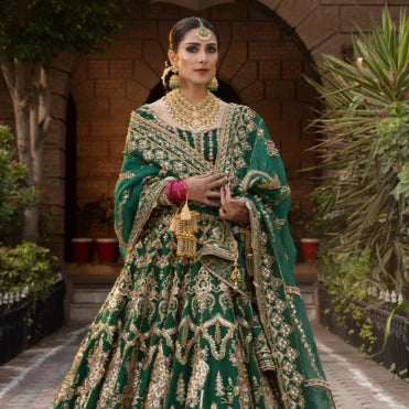 Mohsin Naveed Ranjha - Nazneen