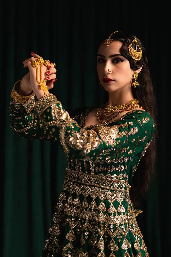 Mohsin Naveed Ranjha - Nazneen