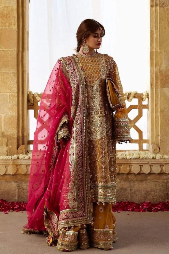 Mohsin Naveed Ranjha - Sagar Kinare
