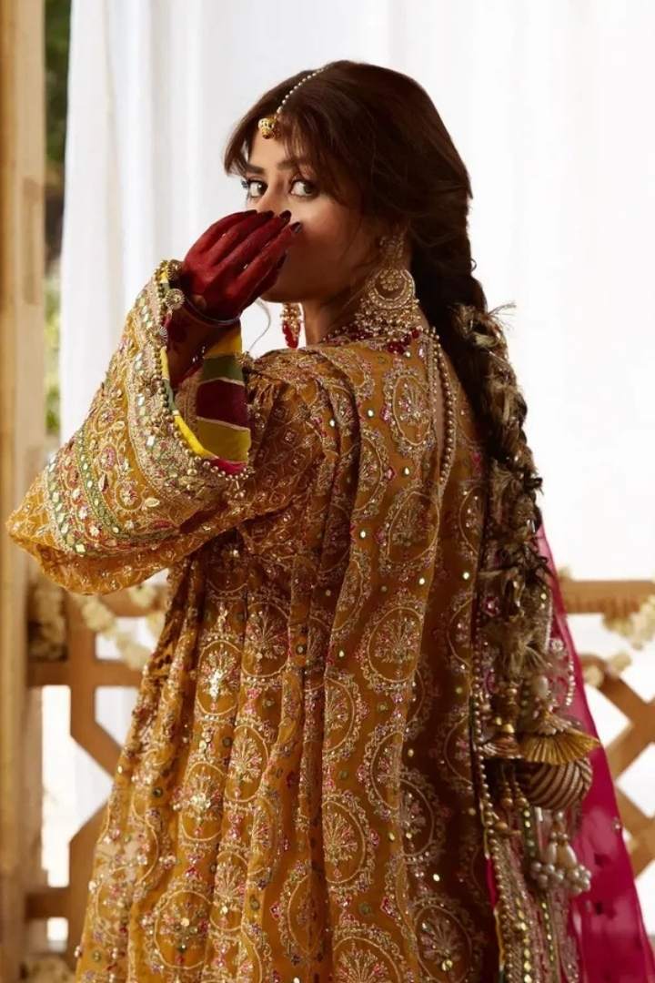 Mohsin Naveed Ranjha - Sagar Kinare