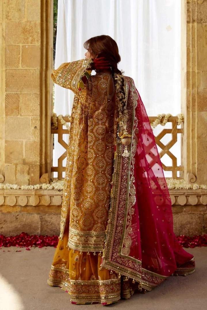 Mohsin Naveed Ranjha - Sagar Kinare