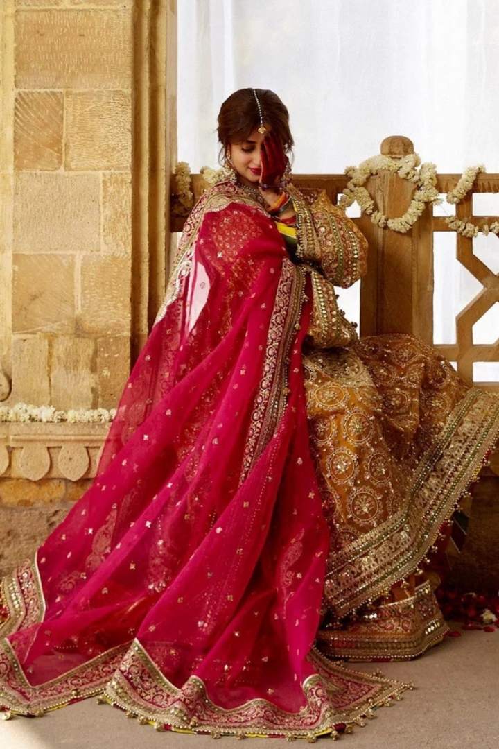 Mohsin Naveed Ranjha - Sagar Kinare