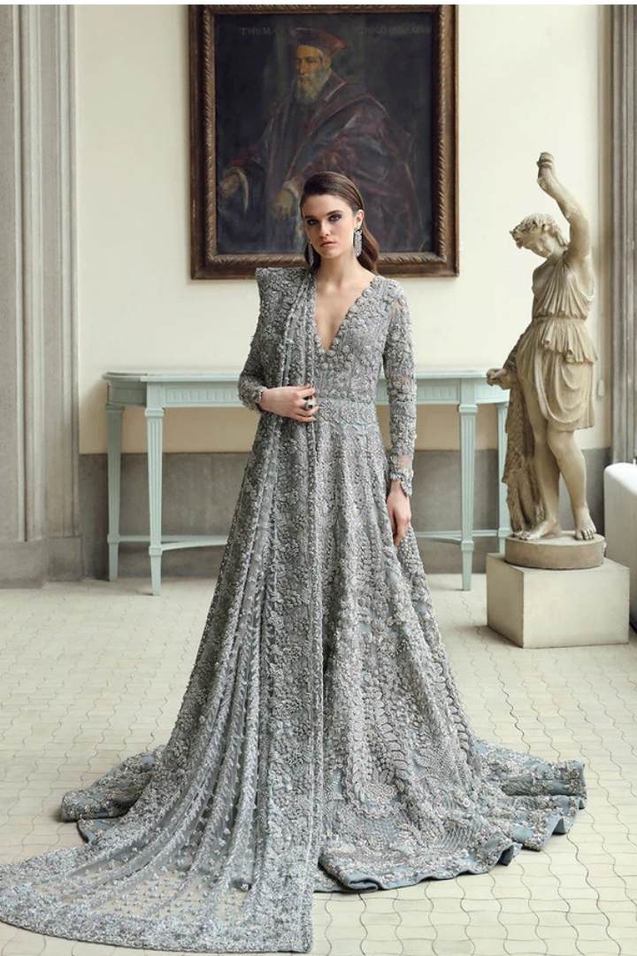 Republic Womenswear - Novella (E-66)