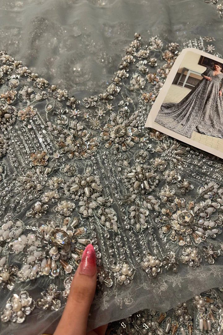 Republic Womenswear - Novella (E-66)